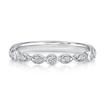 Wedding Bands